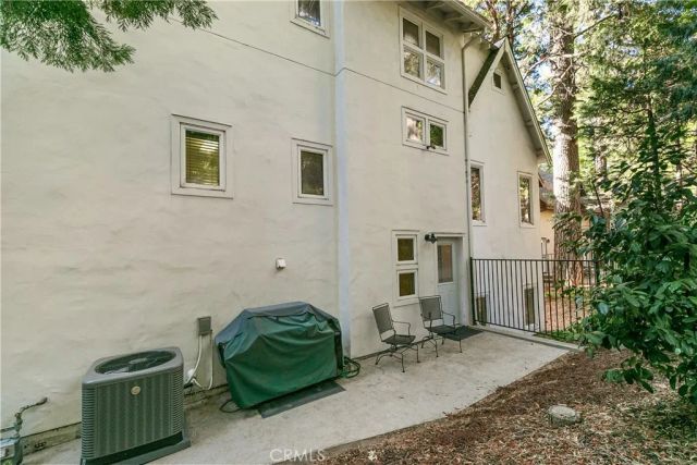 343 Garden, Lake Arrowhead, CA 92352