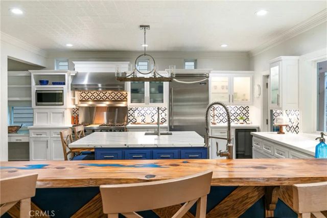 343 Garden, Lake Arrowhead, CA 92352