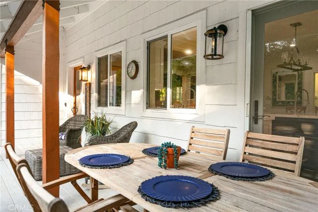 343 Garden, Lake Arrowhead, CA 92352