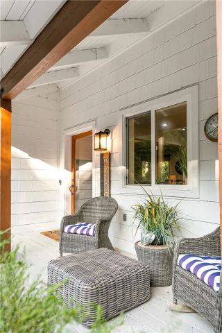 343 Garden, Lake Arrowhead, CA 92352