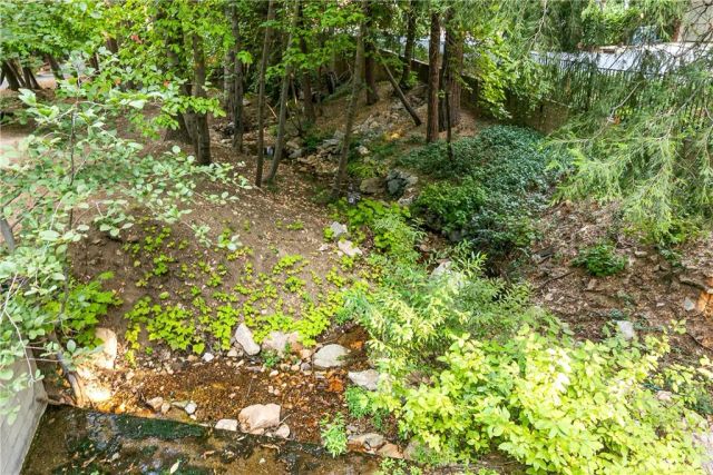 343 Garden, Lake Arrowhead, CA 92352