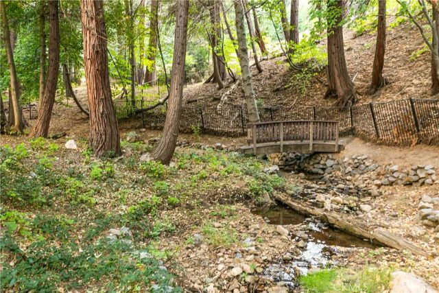 343 Garden, Lake Arrowhead, CA 92352