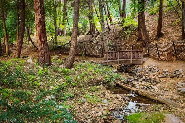 343 Garden, Lake Arrowhead, CA 92352