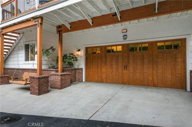 343 Garden, Lake Arrowhead, CA 92352