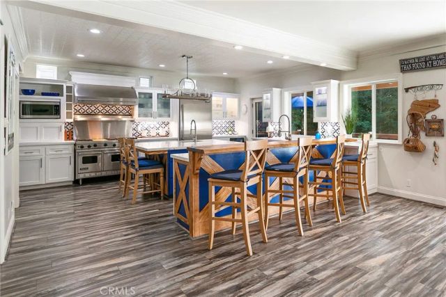 343 Garden, Lake Arrowhead, CA 92352