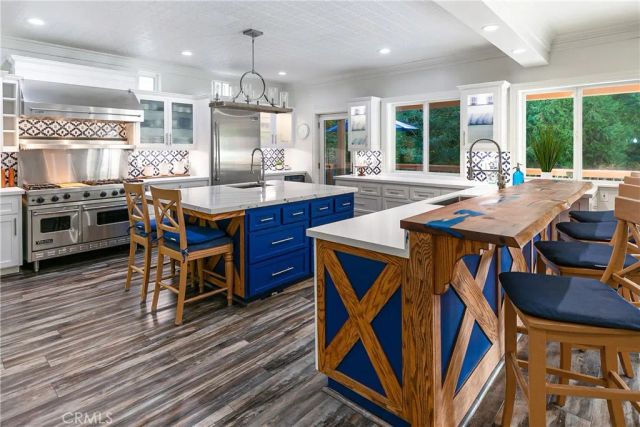 343 Garden, Lake Arrowhead, CA 92352