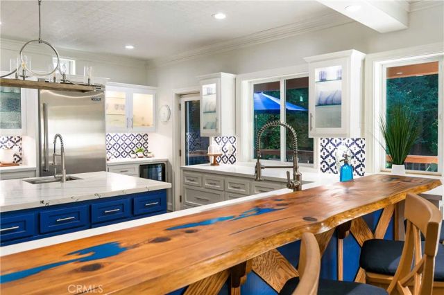 343 Garden, Lake Arrowhead, CA 92352