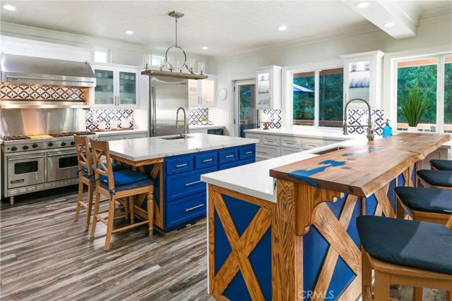 343 Garden, Lake Arrowhead, CA 92352