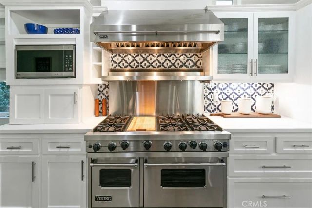 343 Garden, Lake Arrowhead, CA 92352