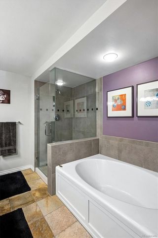 8100 E Union Avenue 411, Denver, CO 80237