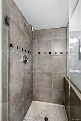 8100 E Union Avenue 411, Denver, CO 80237