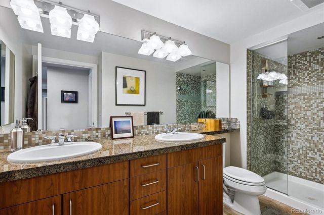 8100 E Union Avenue 411, Denver, CO 80237