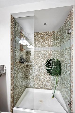 8100 E Union Avenue 411, Denver, CO 80237