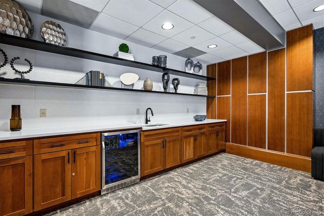 8100 E Union Avenue 411, Denver, CO 80237