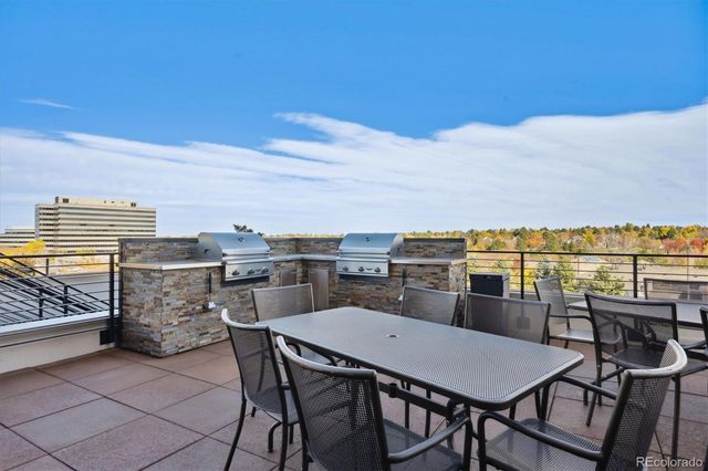 8100 E Union Avenue 411, Denver, CO 80237