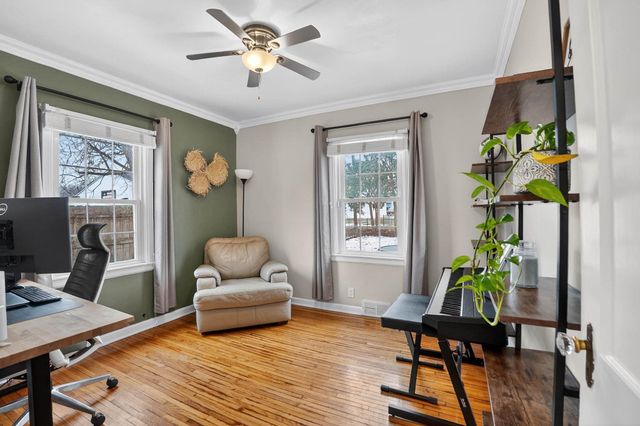 150 Hawthorne Avenue, Waterloo, IA 50702