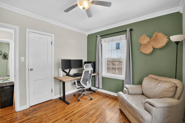 150 Hawthorne Avenue, Waterloo, IA 50702