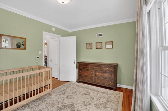 150 Hawthorne Avenue, Waterloo, IA 50702