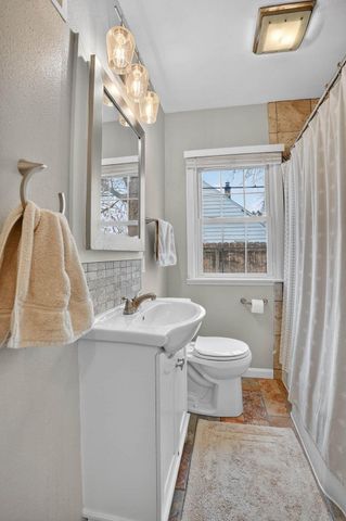 150 Hawthorne Avenue, Waterloo, IA 50702