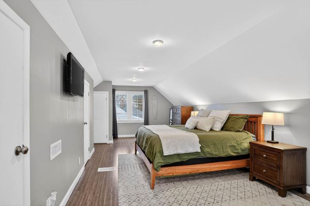 150 Hawthorne Avenue, Waterloo, IA 50702