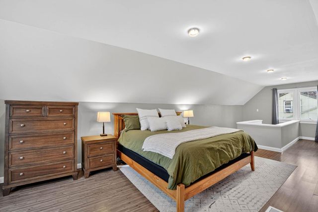 150 Hawthorne Avenue, Waterloo, IA 50702