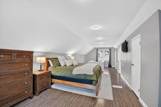 150 Hawthorne Avenue, Waterloo, IA 50702