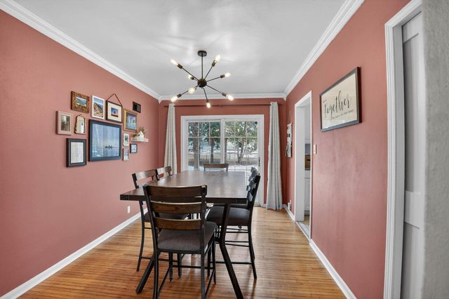 150 Hawthorne Avenue, Waterloo, IA 50702