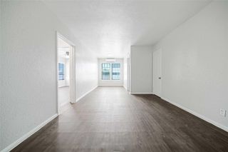 1437 Maryland Dr, Corpus Christi, TX 78415