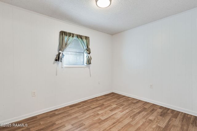 506 Fort Hamilton Drive, Opelousas, LA 70570