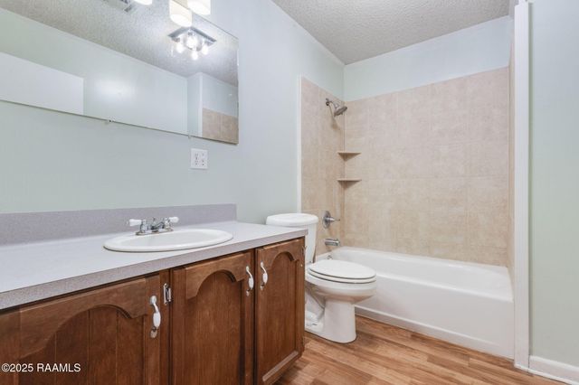 506 Fort Hamilton Drive, Opelousas, LA 70570