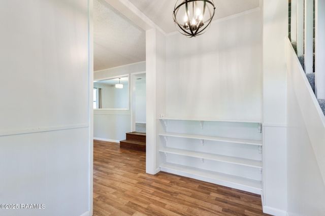 506 Fort Hamilton Drive, Opelousas, LA 70570