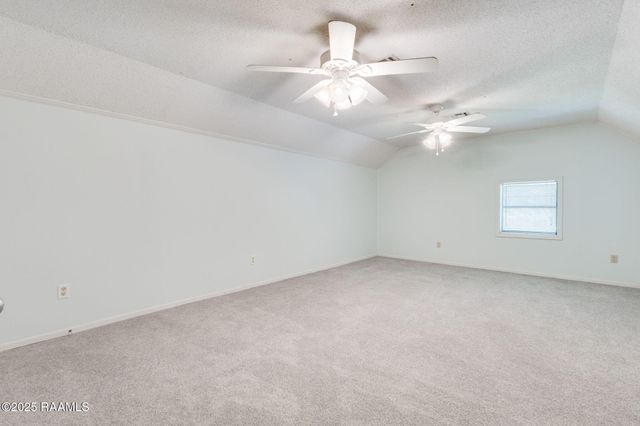 506 Fort Hamilton Drive, Opelousas, LA 70570