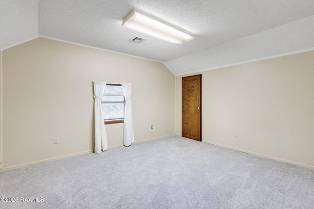 506 Fort Hamilton Drive, Opelousas, LA 70570