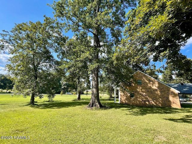 506 Fort Hamilton Drive, Opelousas, LA 70570
