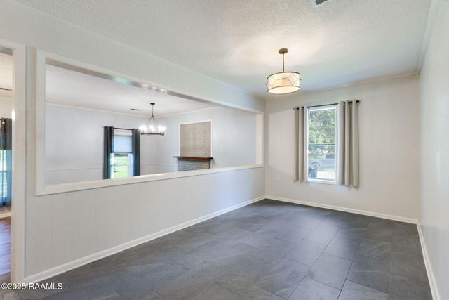 506 Fort Hamilton Drive, Opelousas, LA 70570