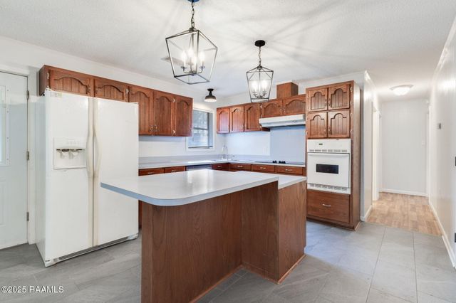 506 Fort Hamilton Drive, Opelousas, LA 70570