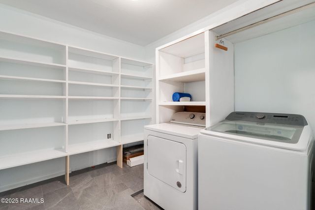 506 Fort Hamilton Drive, Opelousas, LA 70570