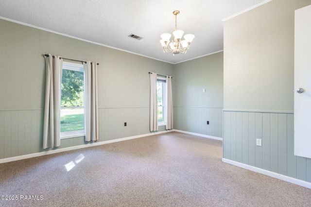 506 Fort Hamilton Drive, Opelousas, LA 70570