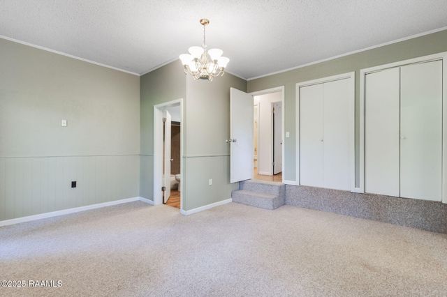 506 Fort Hamilton Drive, Opelousas, LA 70570