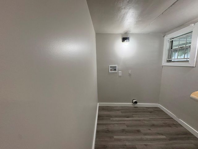 6716 Saint Augustine, Houston, TX 77021