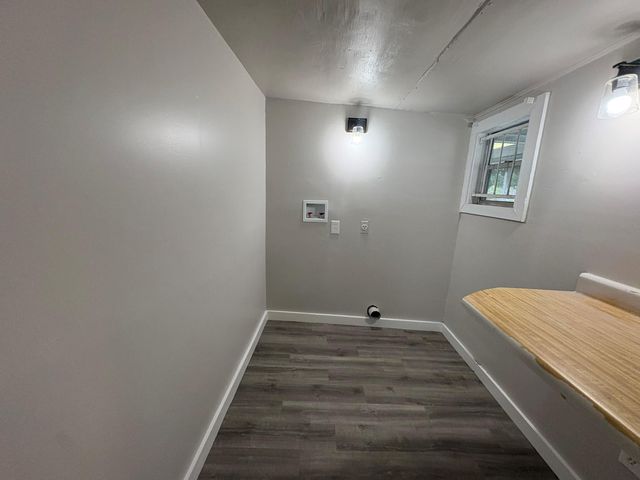 6716 Saint Augustine, Houston, TX 77021