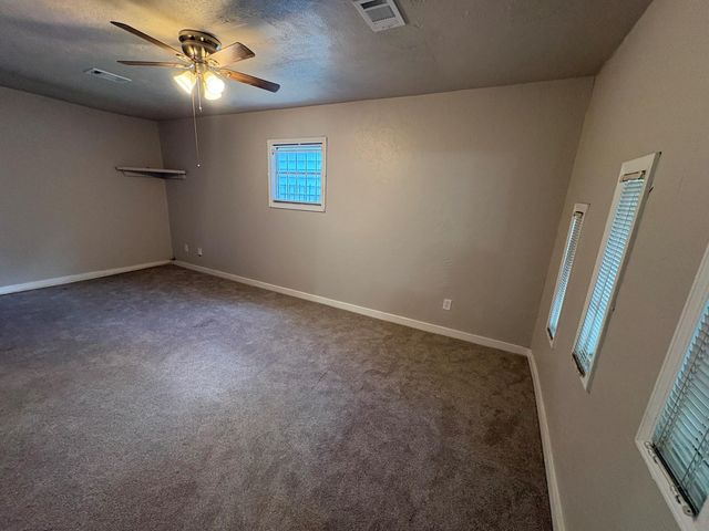 6716 Saint Augustine, Houston, TX 77021
