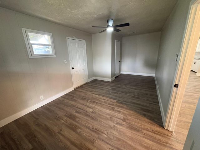 6716 Saint Augustine, Houston, TX 77021