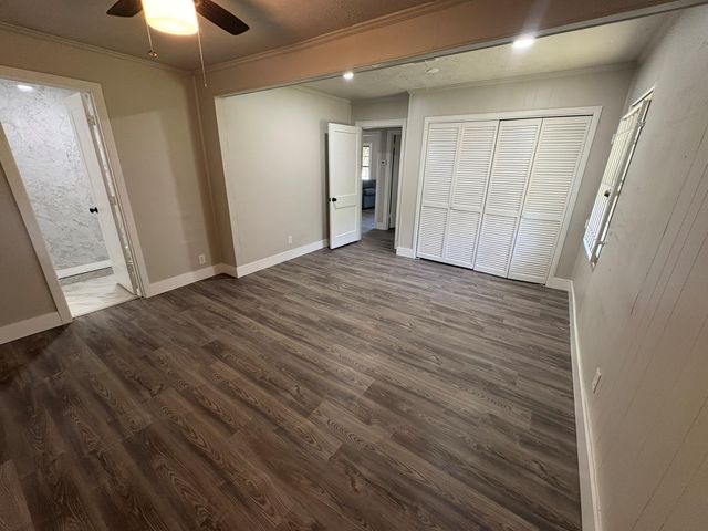6716 Saint Augustine, Houston, TX 77021