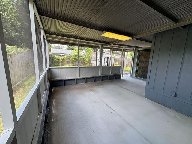 6716 Saint Augustine, Houston, TX 77021