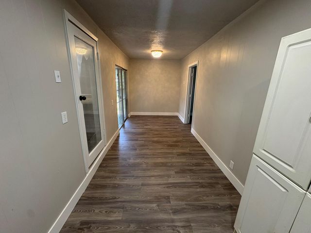 6716 Saint Augustine, Houston, TX 77021