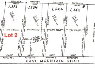 0 East Mountain Rd., Westfield, MA 01085
