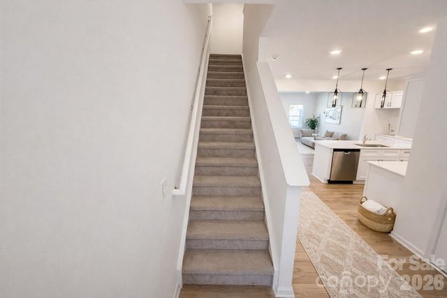 1365 Eagle Claw Drive, Kannapolis, NC 28083