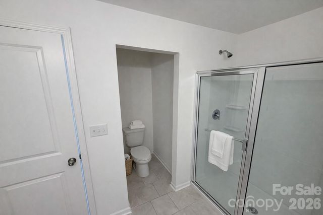 1365 Eagle Claw Drive, Kannapolis, NC 28083