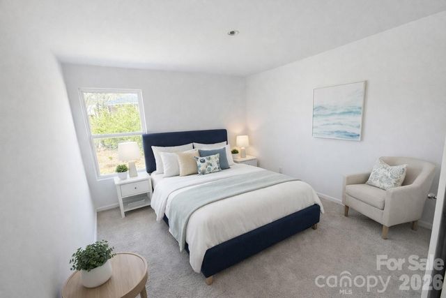 1365 Eagle Claw Drive, Kannapolis, NC 28083